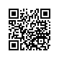 92081-1354 Spring, Gear Position