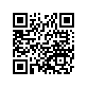 92081-1392 Spring,idling adjust