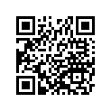 92081-1411 Spring,r.h step