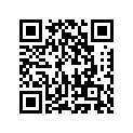 92081-1418 Spring