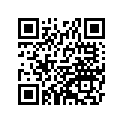 92081-142 Spring,balancer