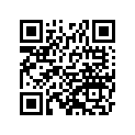 92081-1426 