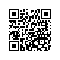92081-147 Spring