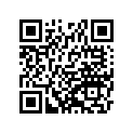 92081-1479 Пружина вакуумного клапана