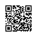 92081-1503 Пружина педали тормоза