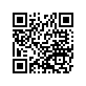92081-1546 Spring, Lh