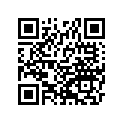 92081-1547 SPRING,RH