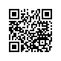 92081-1582 Spring,k=0.32