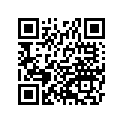 92081-1590 SPRING,STEP RETURN