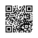 92081-1622 スプリング