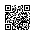 92081-1647 Spring