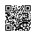 92081-1709 Пружина шестерни
