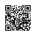 92081-1728 Пружина вакуумного клапана