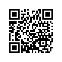 92081-1789 Spring