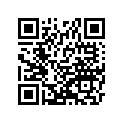 92081-1821 スプリング，クラツチ