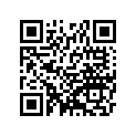 92081-1832 Spring