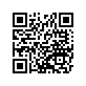 92081-1883 Spring