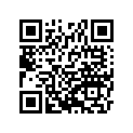 92081-1966 SPRING