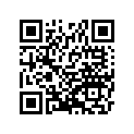 92081-1969 Spring