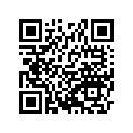 92081-1975 Spring