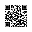 92081-1980 SPRING