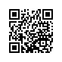 92081-1997 Spring