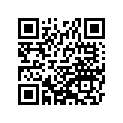 92081-528 スプリング