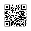 92081-534 スプリング