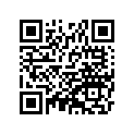 92081-541 スプリング