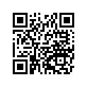 92081003 