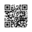 92081023 
