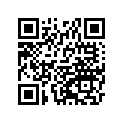 92081027 