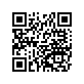 92081032 