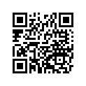 92081042 