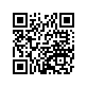 92081095 