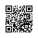 92081100 