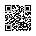 920811003 