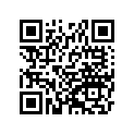 920811005 
