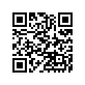 920811009 