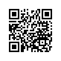 92081101 