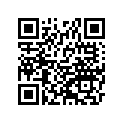 920811023 Spring
