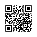 920811040 Spring