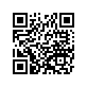 920811045 