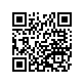 920811049 