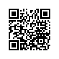 920811071 