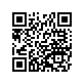 920811100 