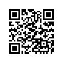 920811117 