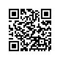 920811150 