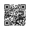 920811154 