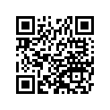 920811174 